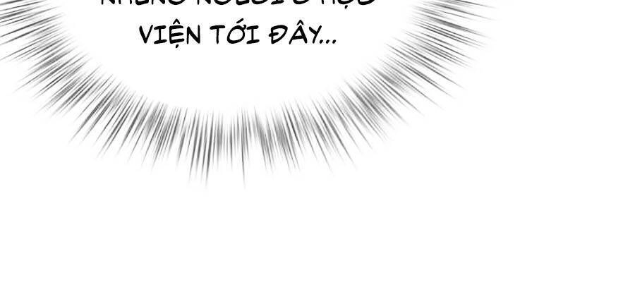 Nhân Trùng Đại Chiến Chapter 11 - 48