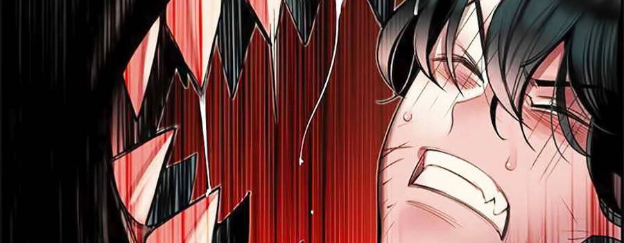 Nhân Trùng Đại Chiến Chapter 11 - 50