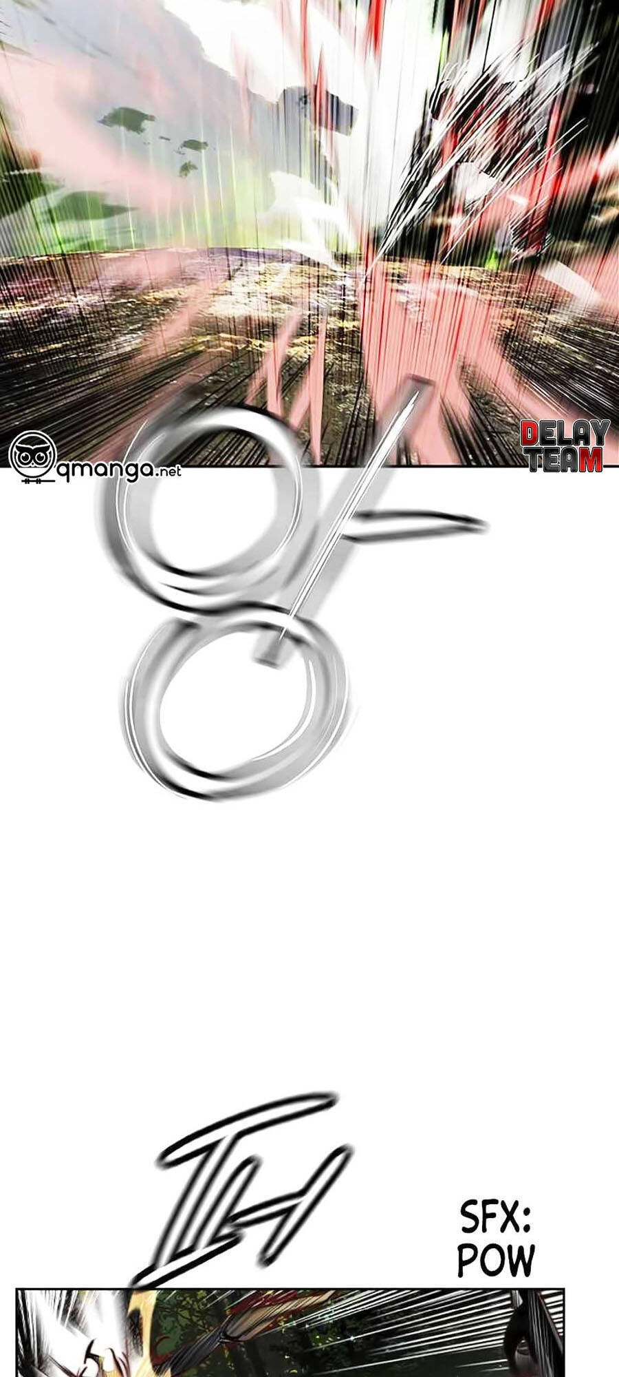 Nhân Trùng Đại Chiến Chapter 11 - 55