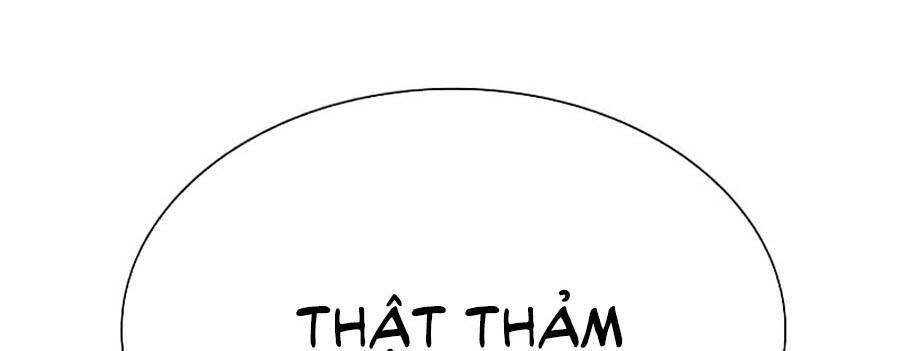 Nhân Trùng Đại Chiến Chapter 11 - 58