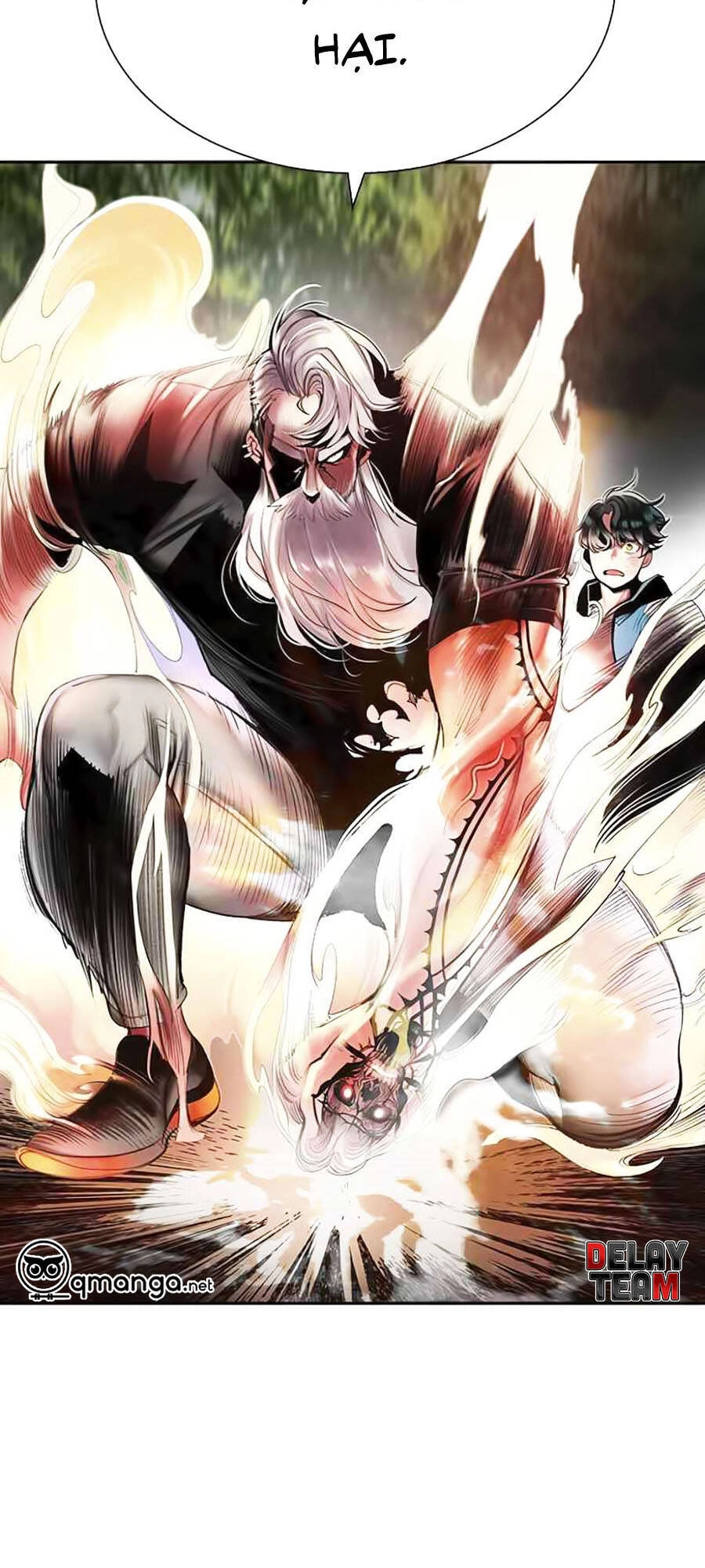 Nhân Trùng Đại Chiến Chapter 11 - 59