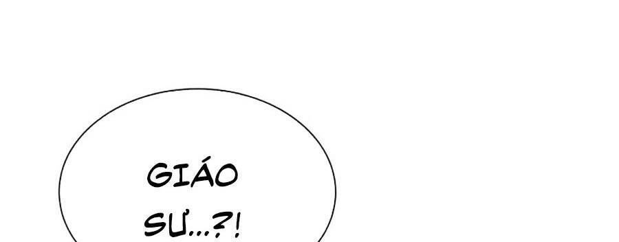 Nhân Trùng Đại Chiến Chapter 11 - 60