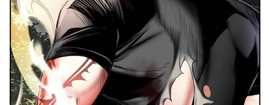 Nhân Trùng Đại Chiến Chapter 11 - 62