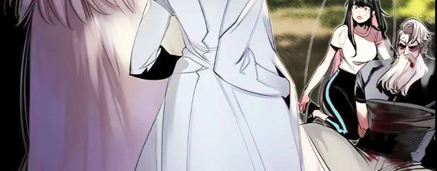 Nhân Trùng Đại Chiến Chapter 11 - 64