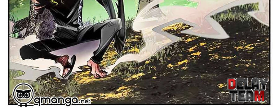 Nhân Trùng Đại Chiến Chapter 11 - 66