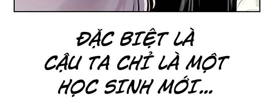 Nhân Trùng Đại Chiến Chapter 11 - 68