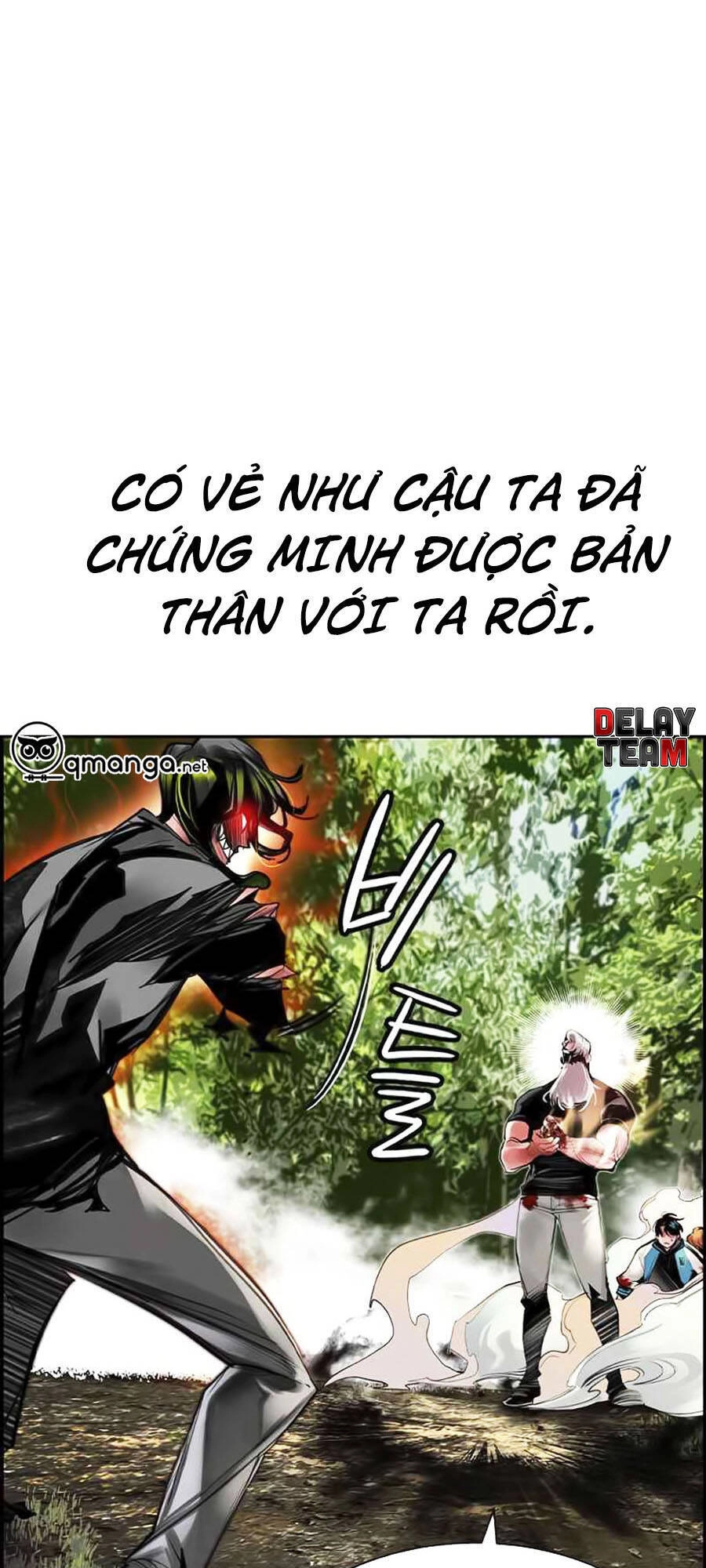 Nhân Trùng Đại Chiến Chapter 11 - 69