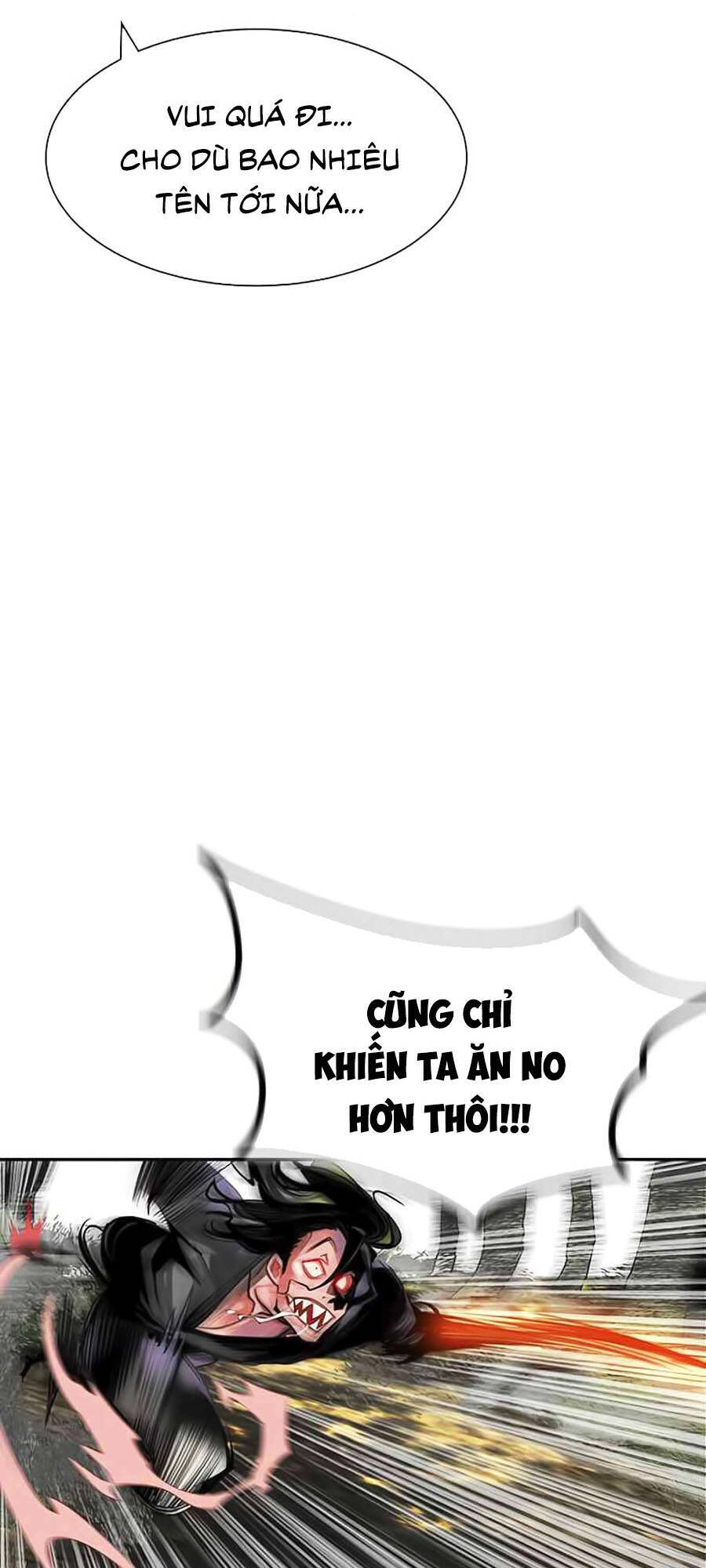 Nhân Trùng Đại Chiến Chapter 11 - 71