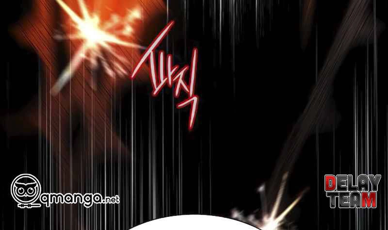 Nhân Trùng Đại Chiến Chapter 11 - 74