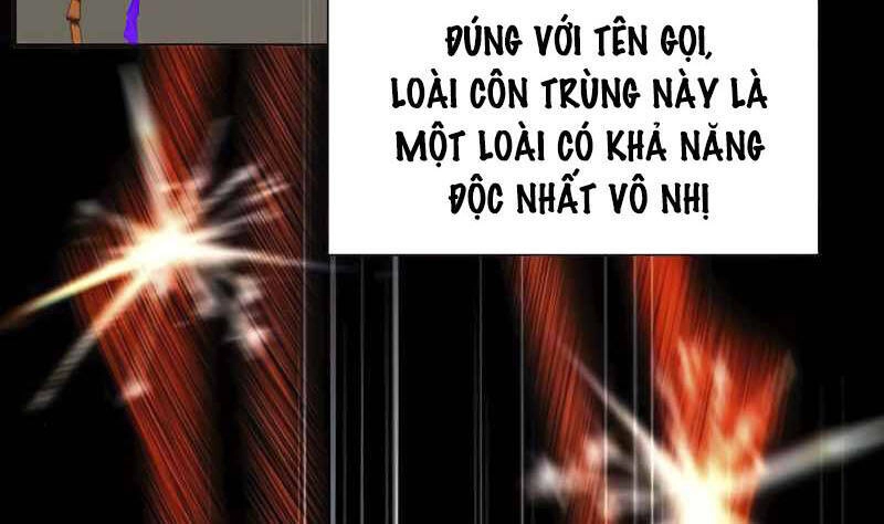 Nhân Trùng Đại Chiến Chapter 11 - 78