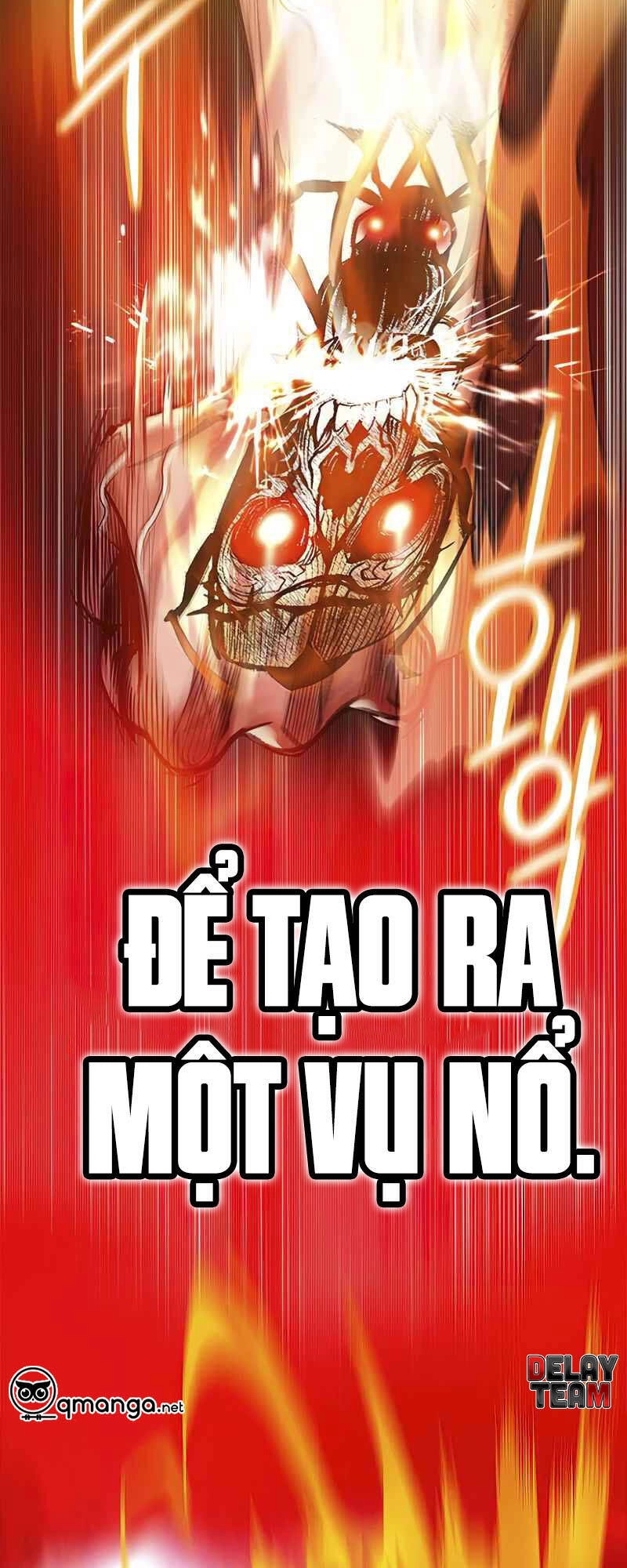 Nhân Trùng Đại Chiến Chapter 11 - 81