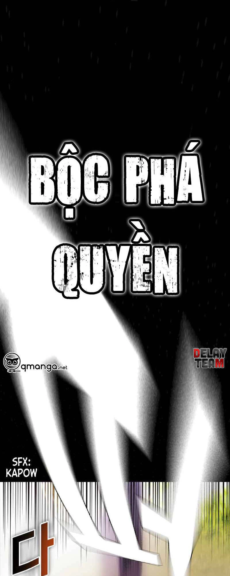 Nhân Trùng Đại Chiến Chapter 11 - 85