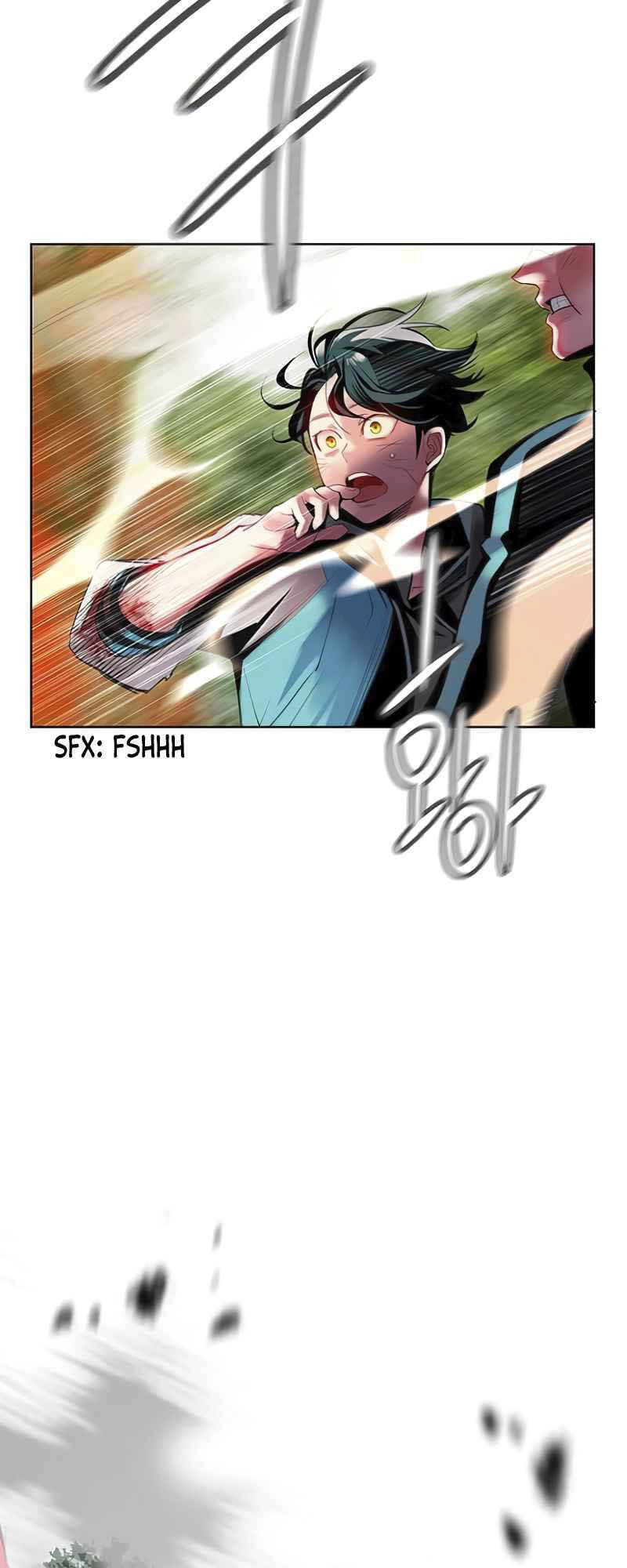 Nhân Trùng Đại Chiến Chapter 11 - 89