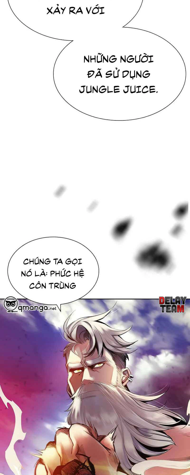 Nhân Trùng Đại Chiến Chapter 11 - 93