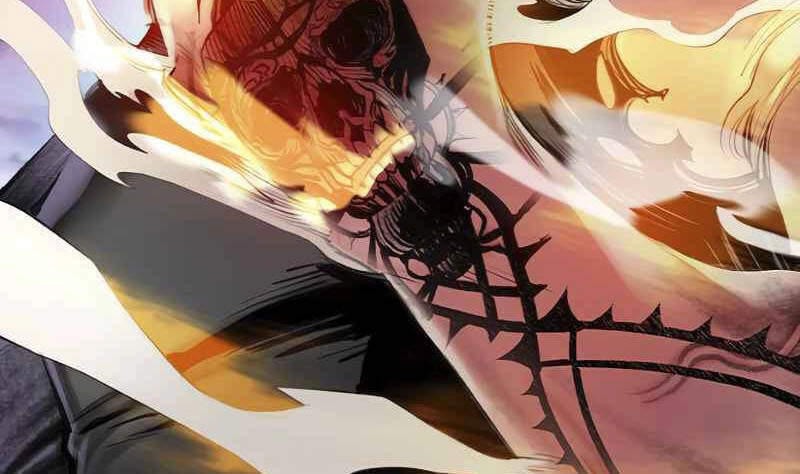 Nhân Trùng Đại Chiến Chapter 11 - 94