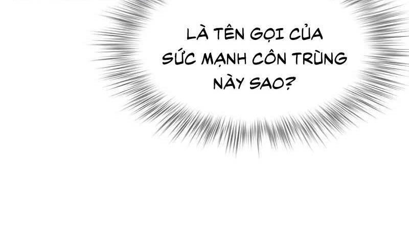 Nhân Trùng Đại Chiến Chapter 11 - 96