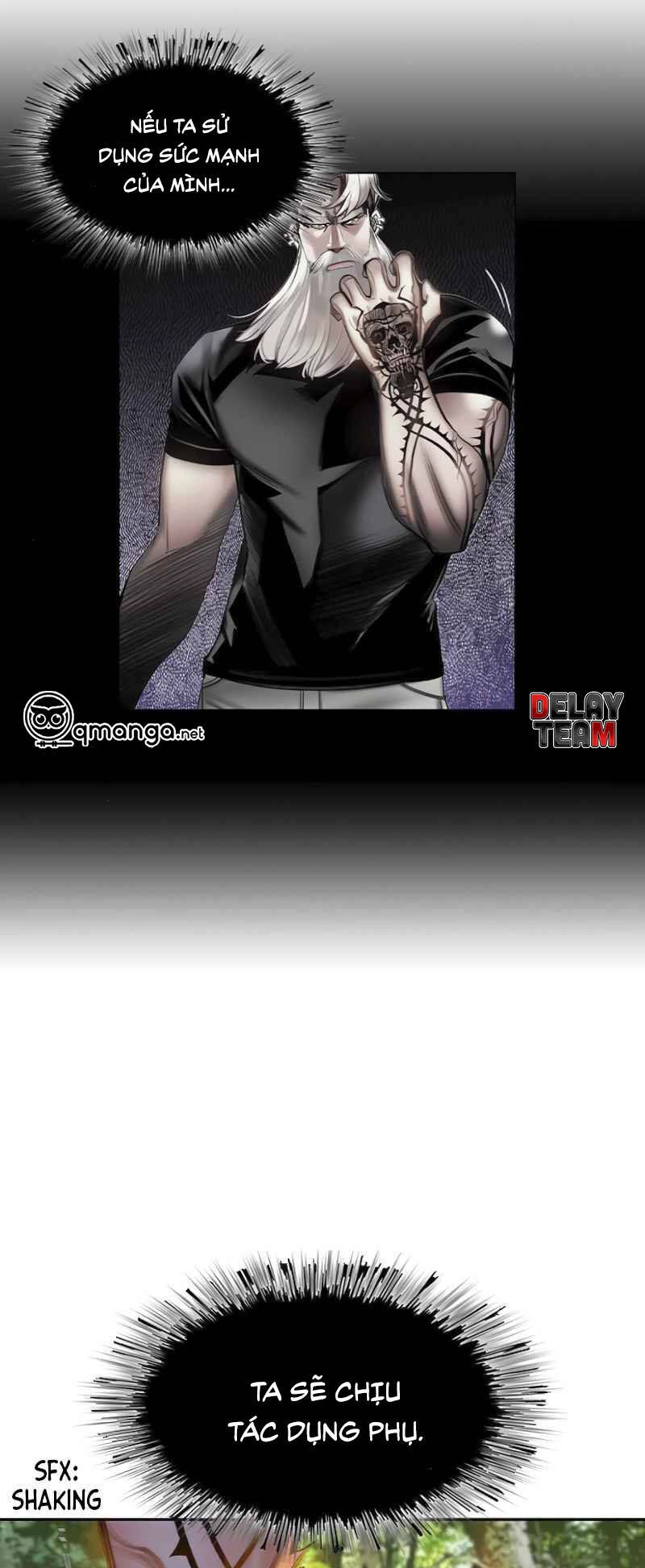 Nhân Trùng Đại Chiến Chapter 11 - 98