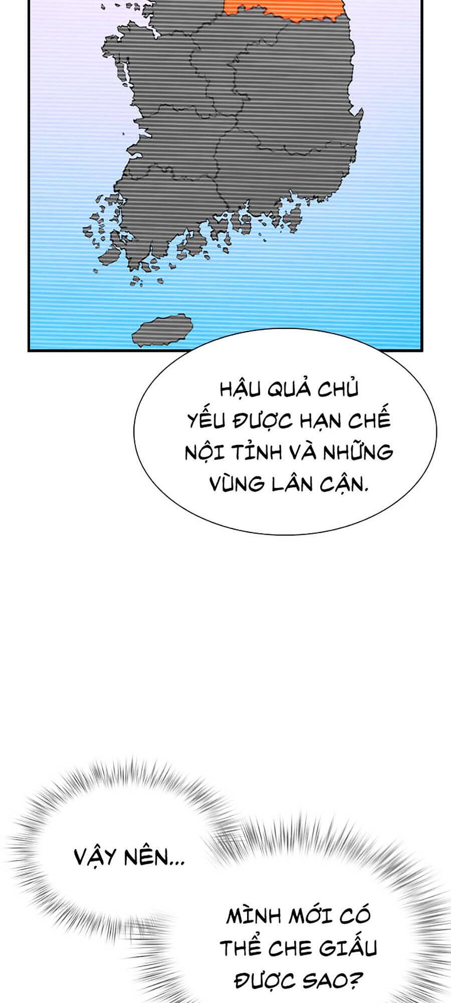 Nhân Trùng Đại Chiến Chapter 13 - 15