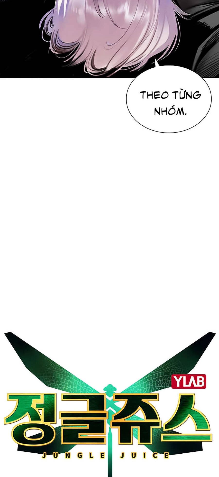 Nhân Trùng Đại Chiến Chapter 13 - 25