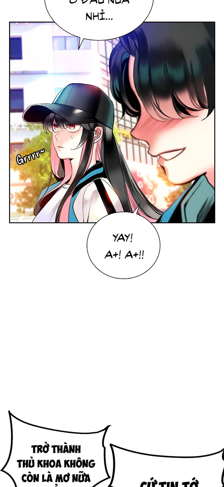 Nhân Trùng Đại Chiến Chapter 13 - 29