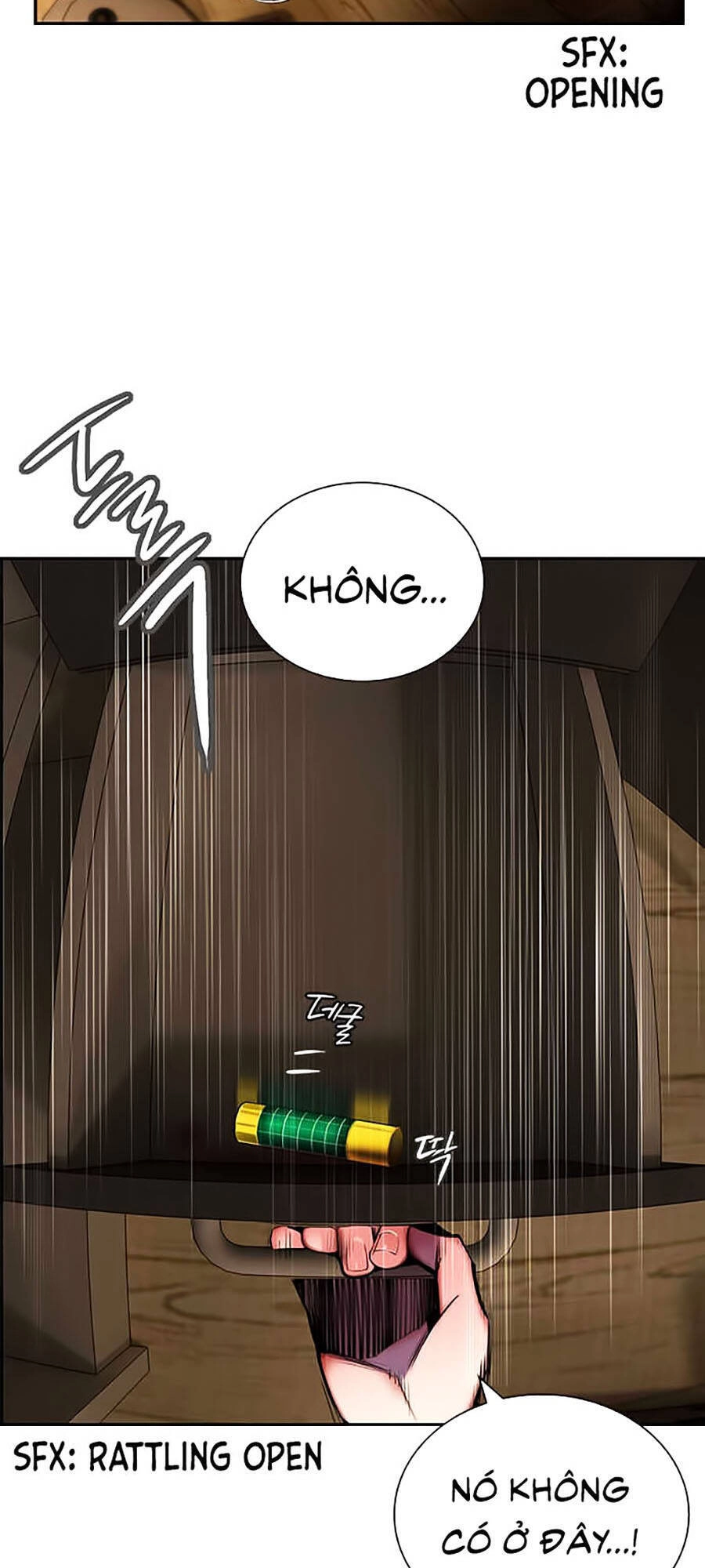 Nhân Trùng Đại Chiến Chapter 13 - 43