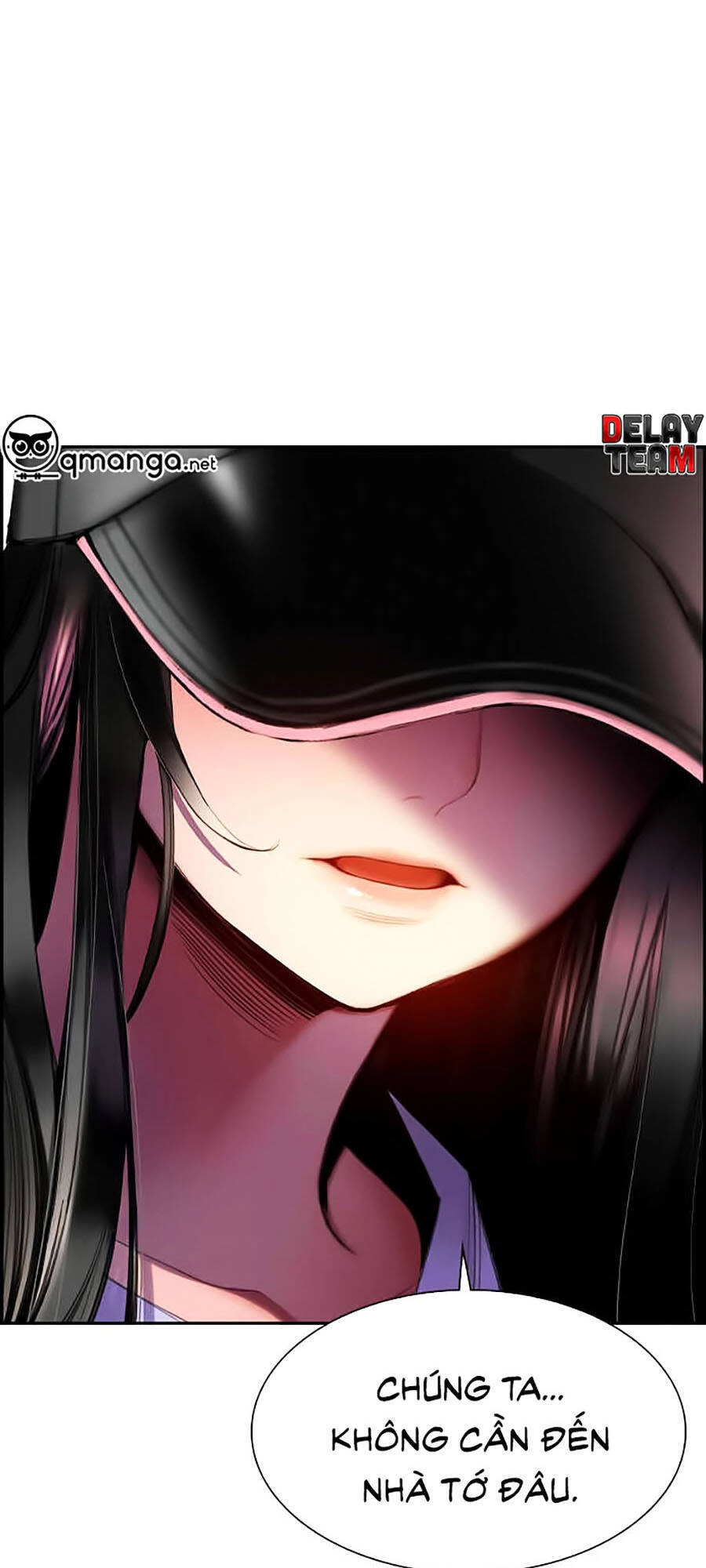 Nhân Trùng Đại Chiến Chapter 13 - 49