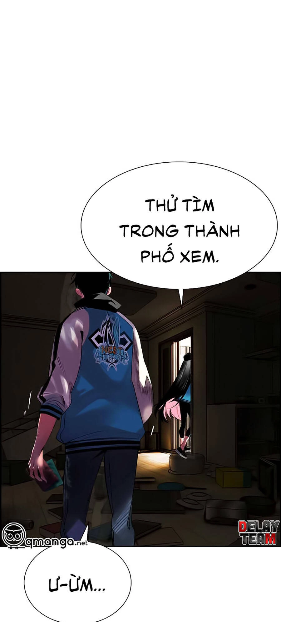 Nhân Trùng Đại Chiến Chapter 13 - 51