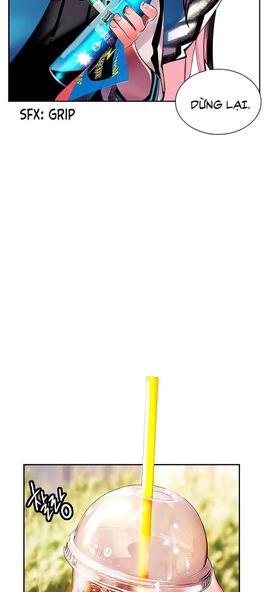 Nhân Trùng Đại Chiến Chapter 13 - 55