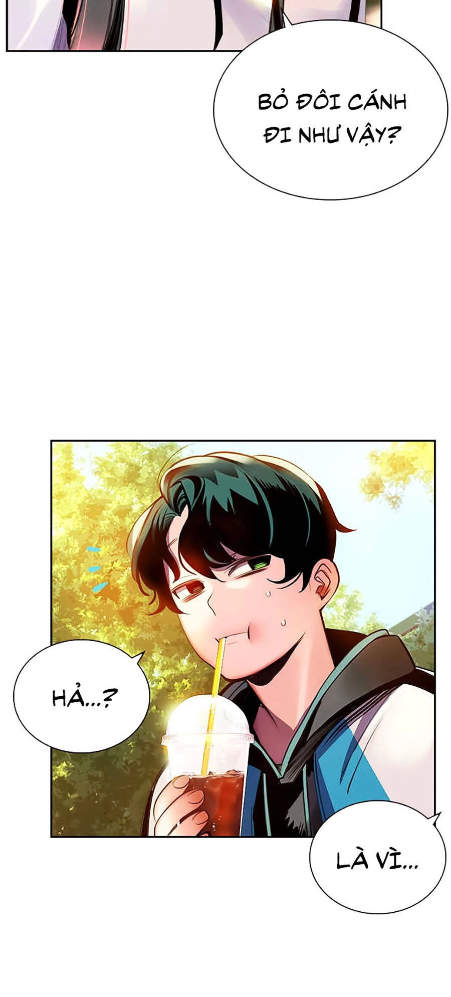 Nhân Trùng Đại Chiến Chapter 13 - 59