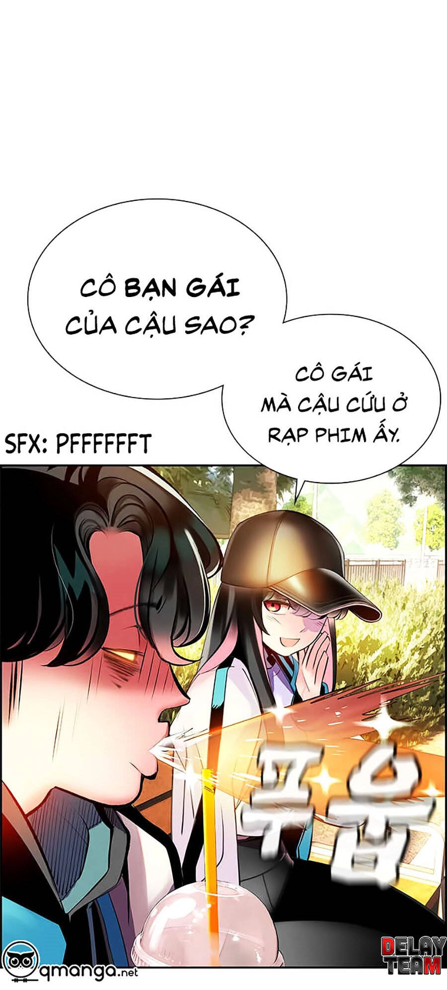 Nhân Trùng Đại Chiến Chapter 13 - 60