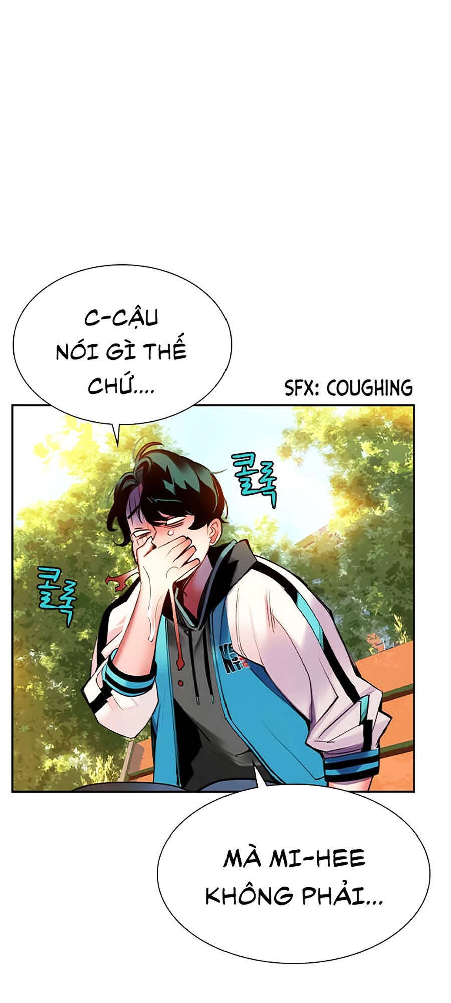 Nhân Trùng Đại Chiến Chapter 13 - 61