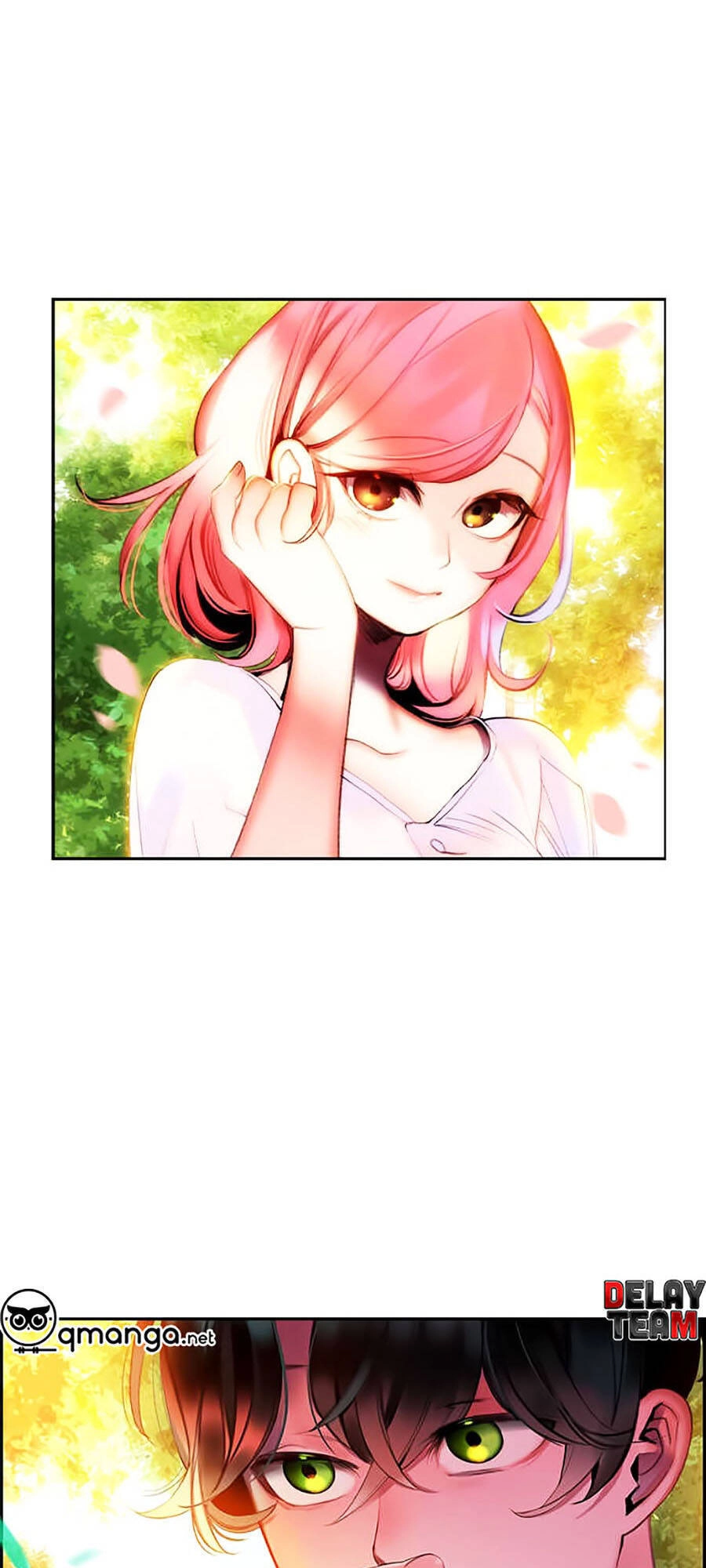 Nhân Trùng Đại Chiến Chapter 13 - 63