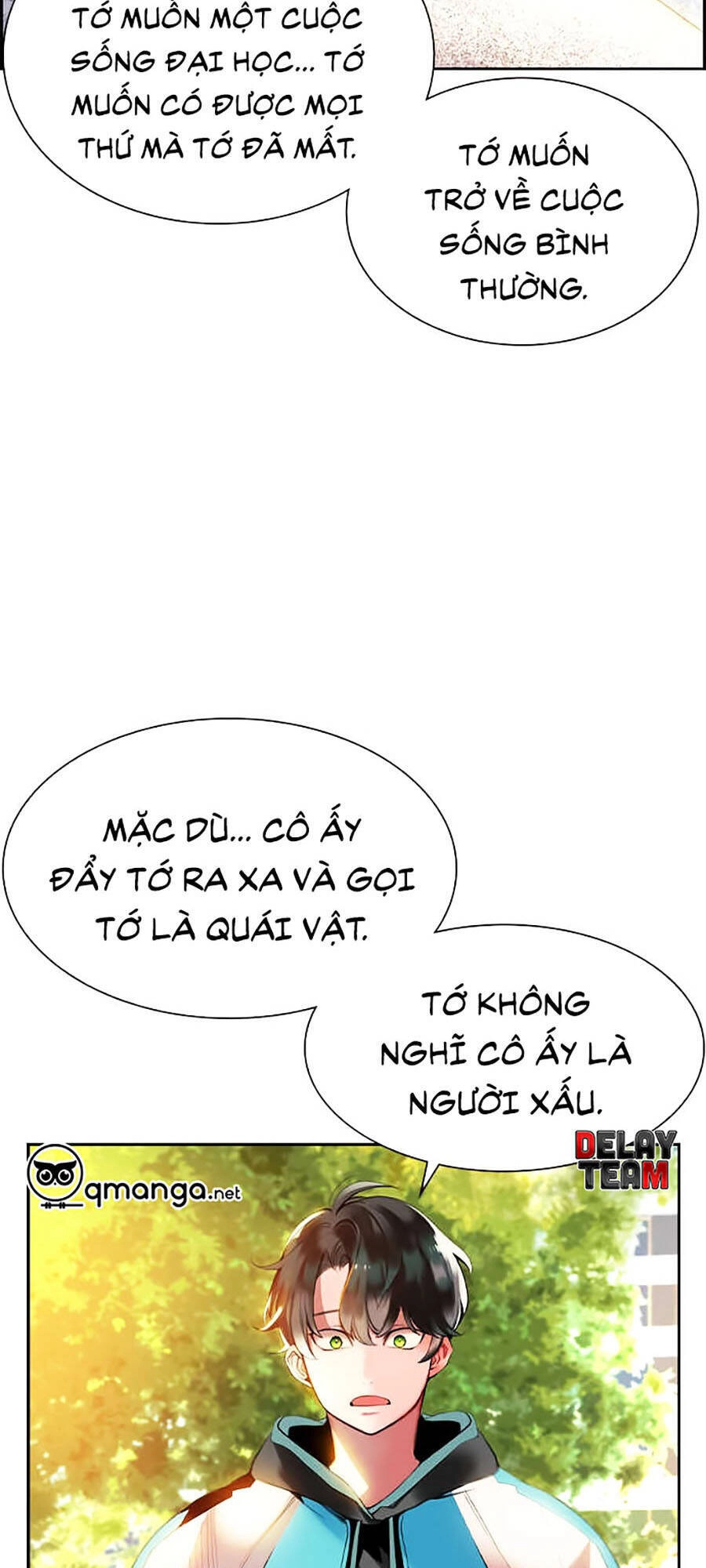 Nhân Trùng Đại Chiến Chapter 13 - 67