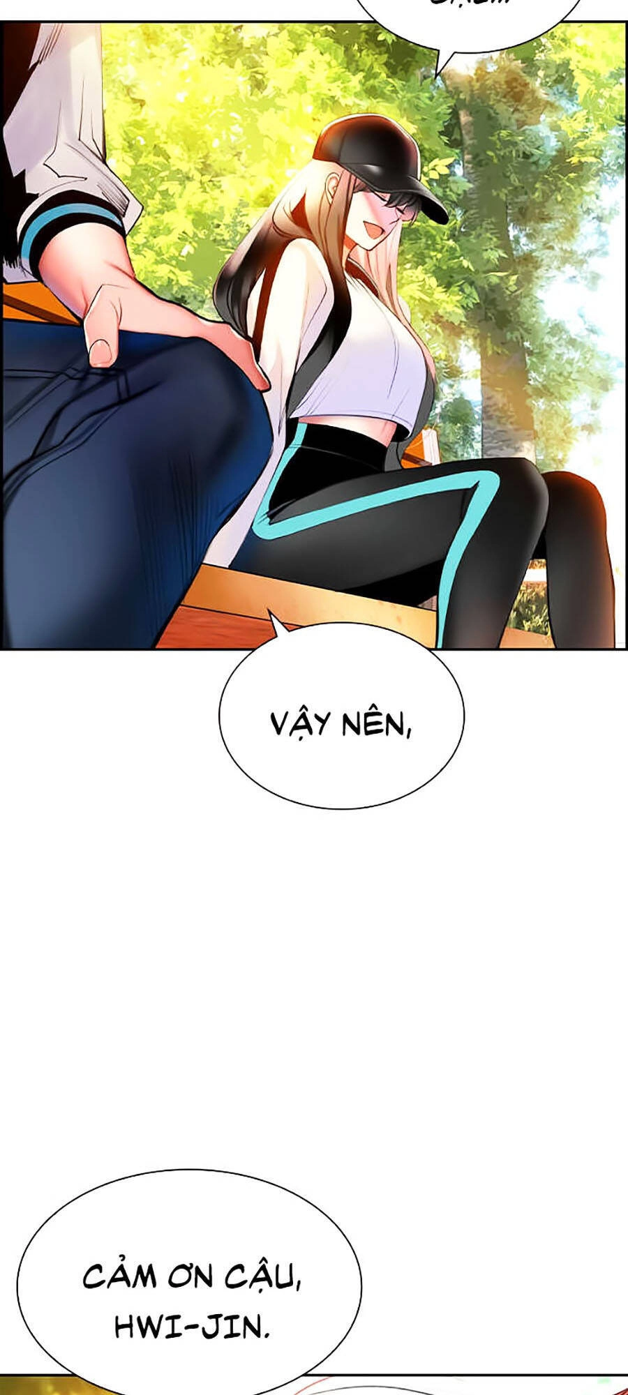 Nhân Trùng Đại Chiến Chapter 13 - 71