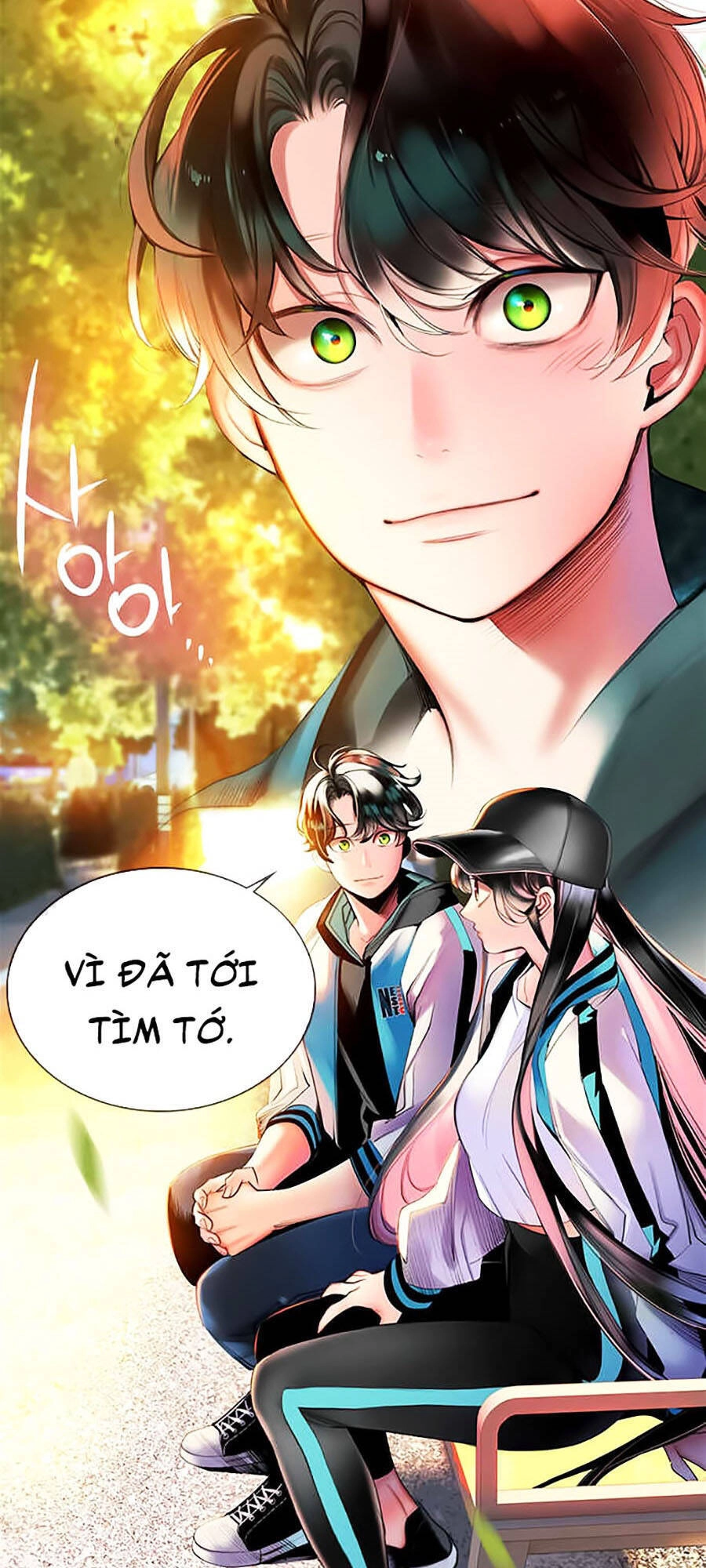 Nhân Trùng Đại Chiến Chapter 13 - 73