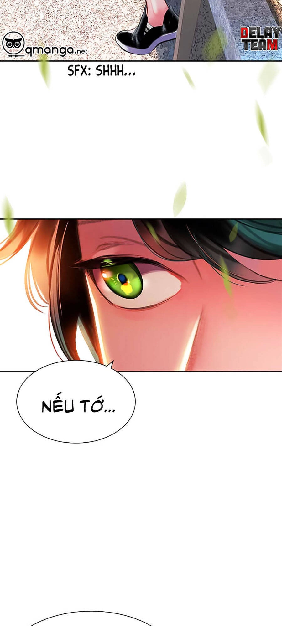 Nhân Trùng Đại Chiến Chapter 13 - 75