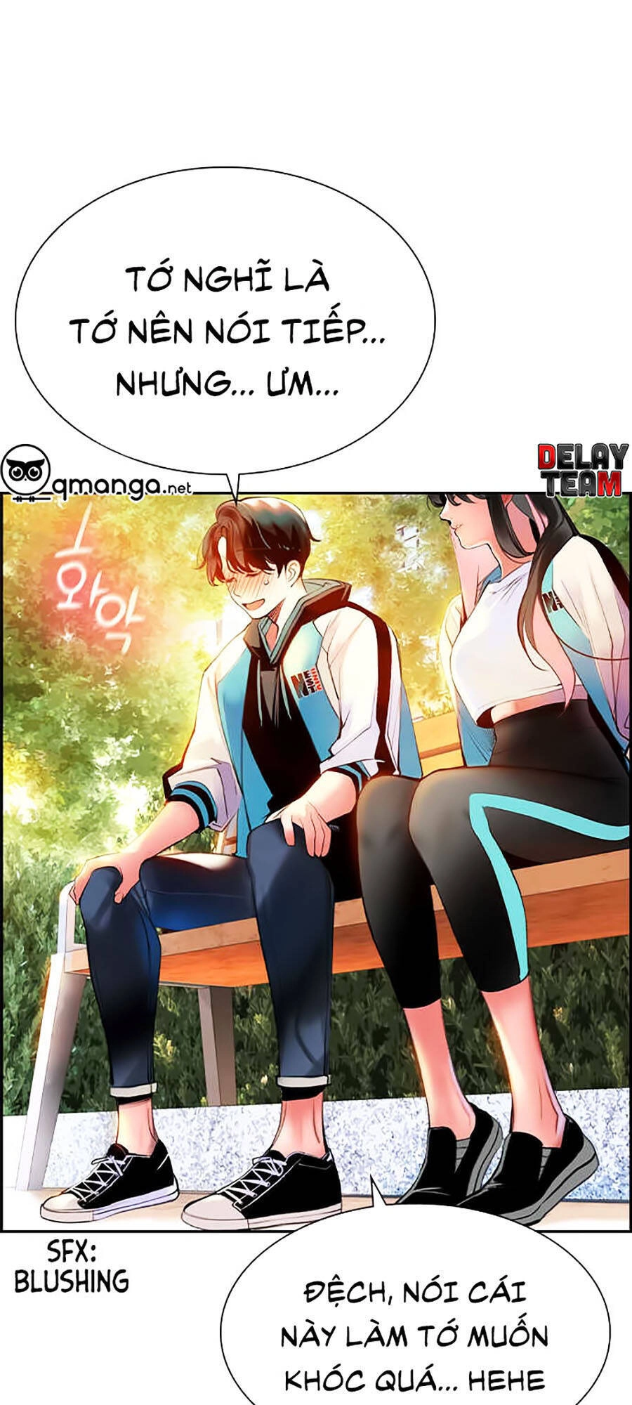 Nhân Trùng Đại Chiến Chapter 13 - 79