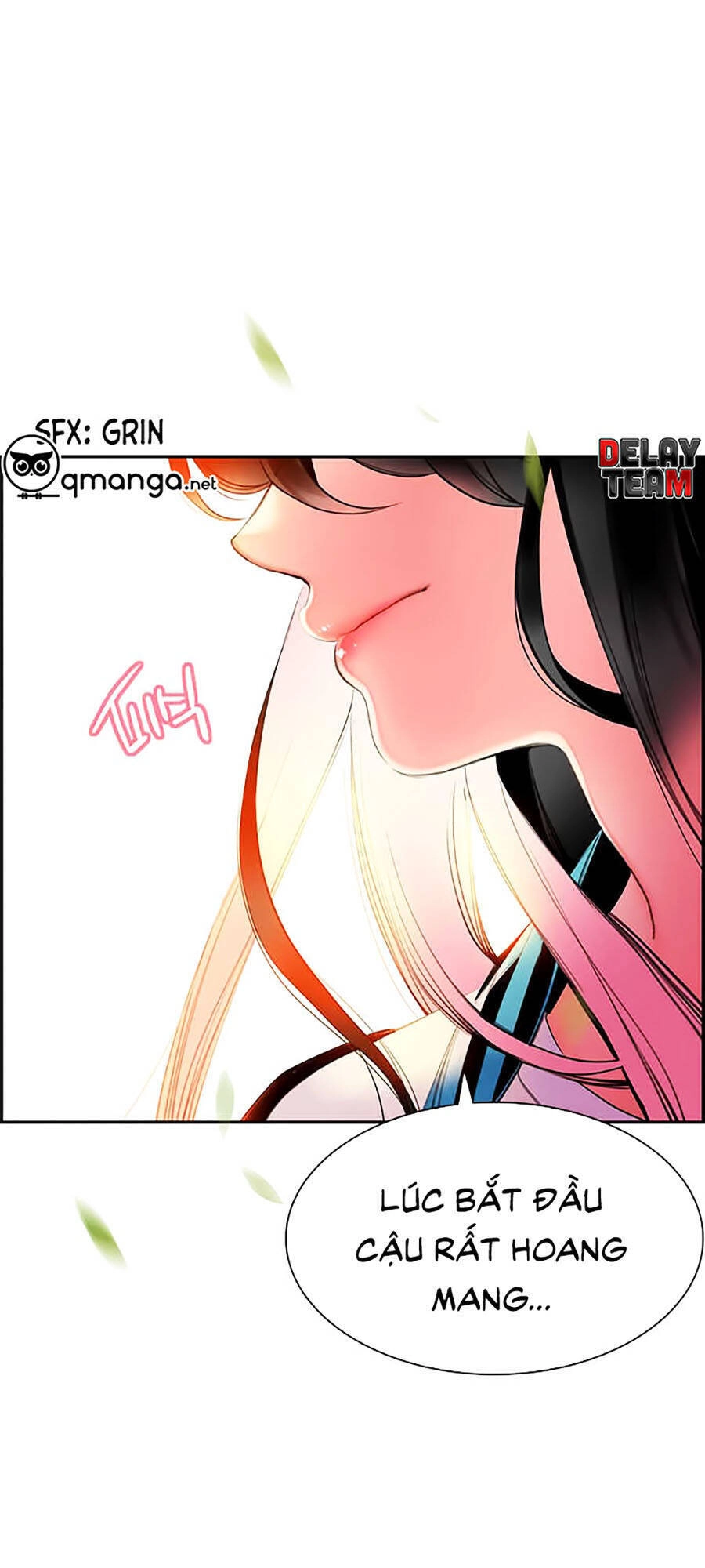 Nhân Trùng Đại Chiến Chapter 13 - 81