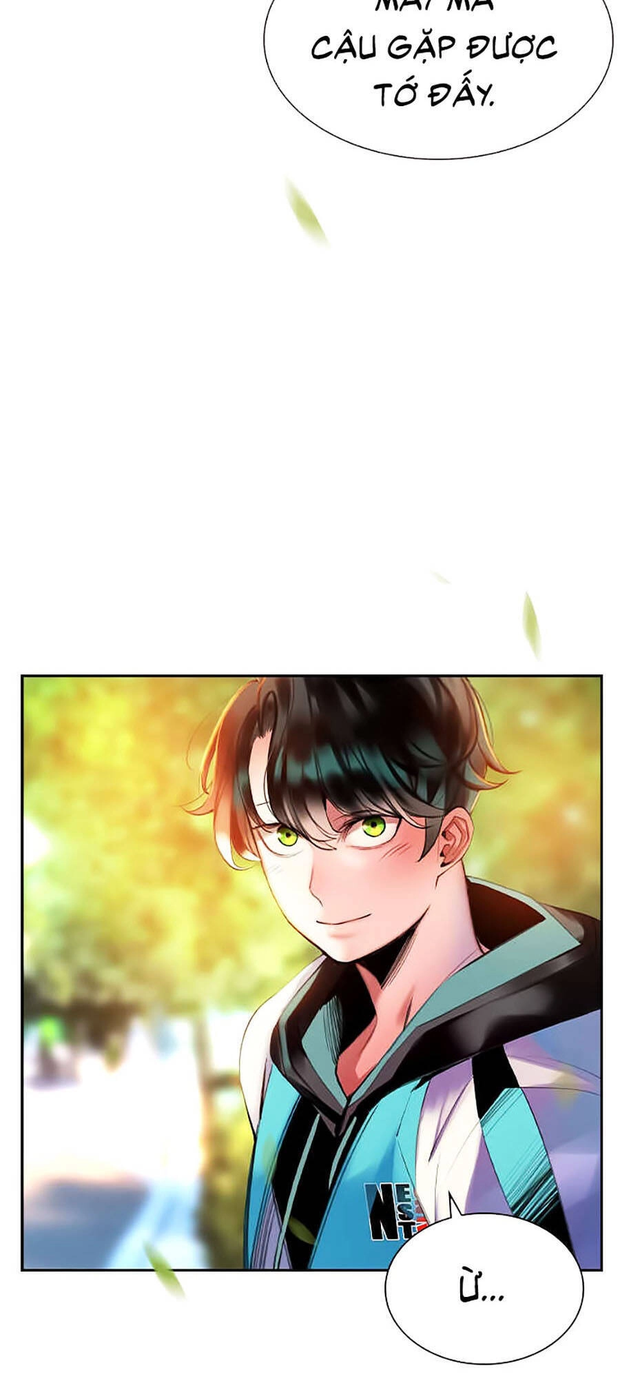 Nhân Trùng Đại Chiến Chapter 13 - 85