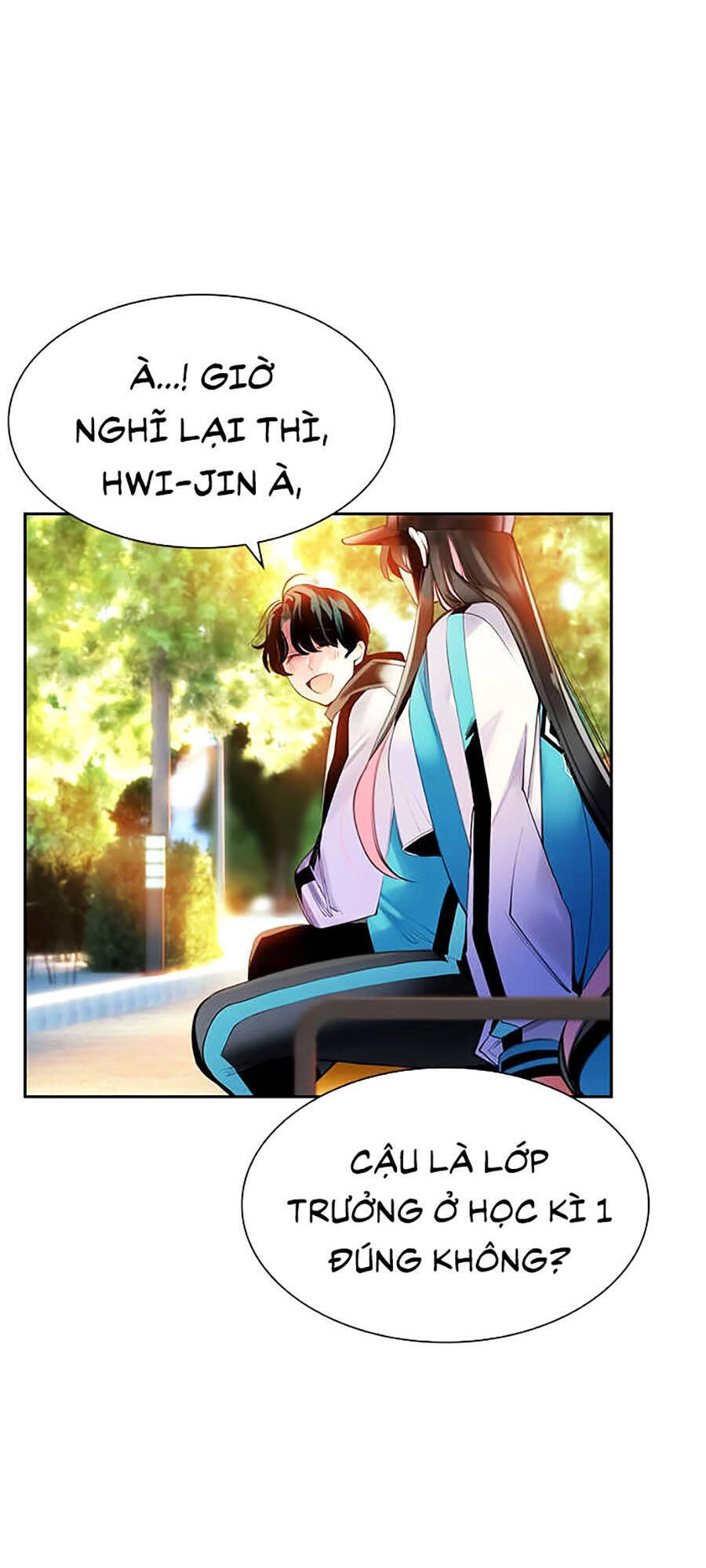 Nhân Trùng Đại Chiến Chapter 13 - 87