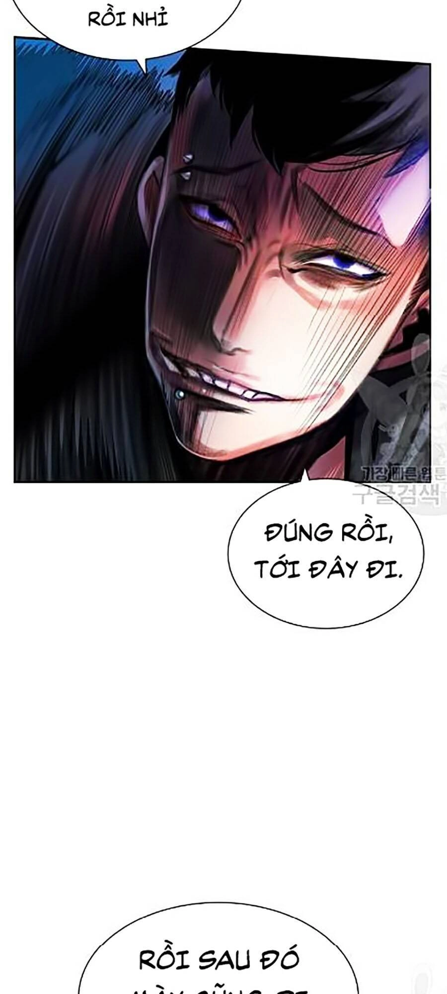 Nhân Trùng Đại Chiến Chapter 14 - 13