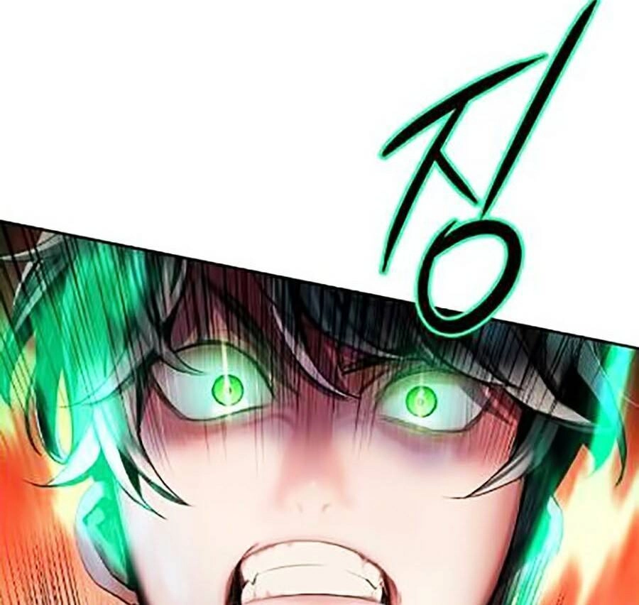 Nhân Trùng Đại Chiến Chapter 14 - 16