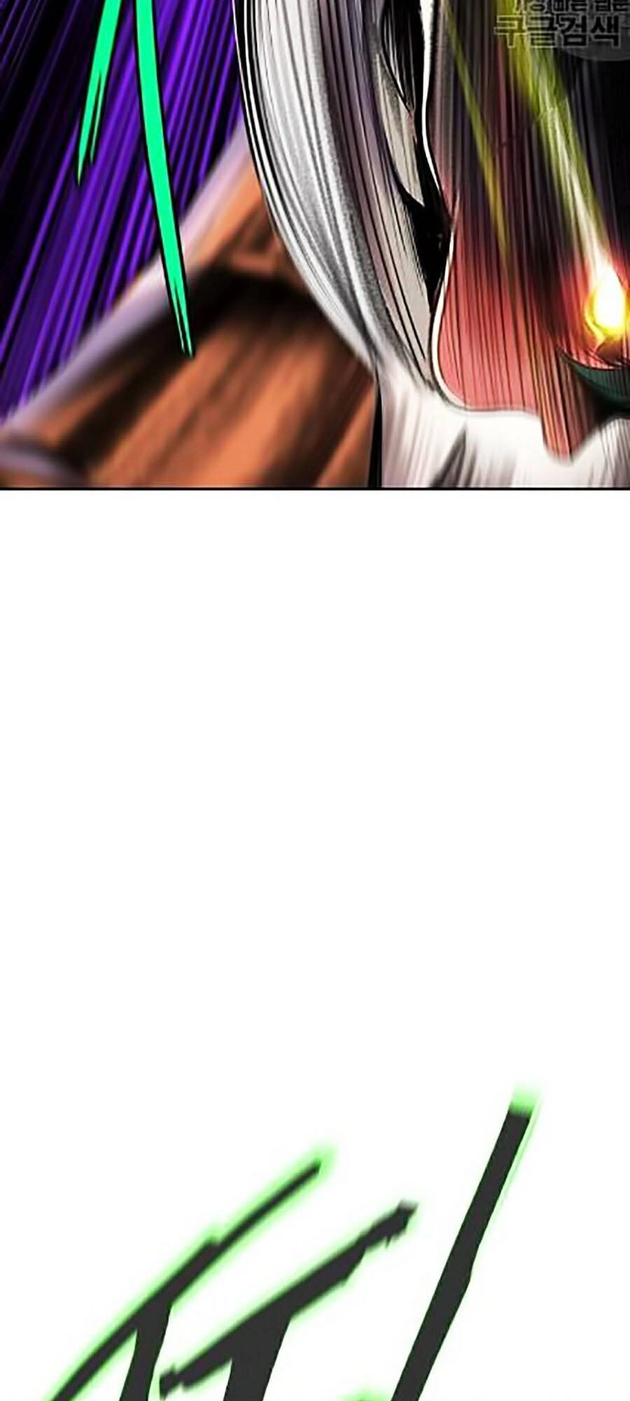 Nhân Trùng Đại Chiến Chapter 14 - 19