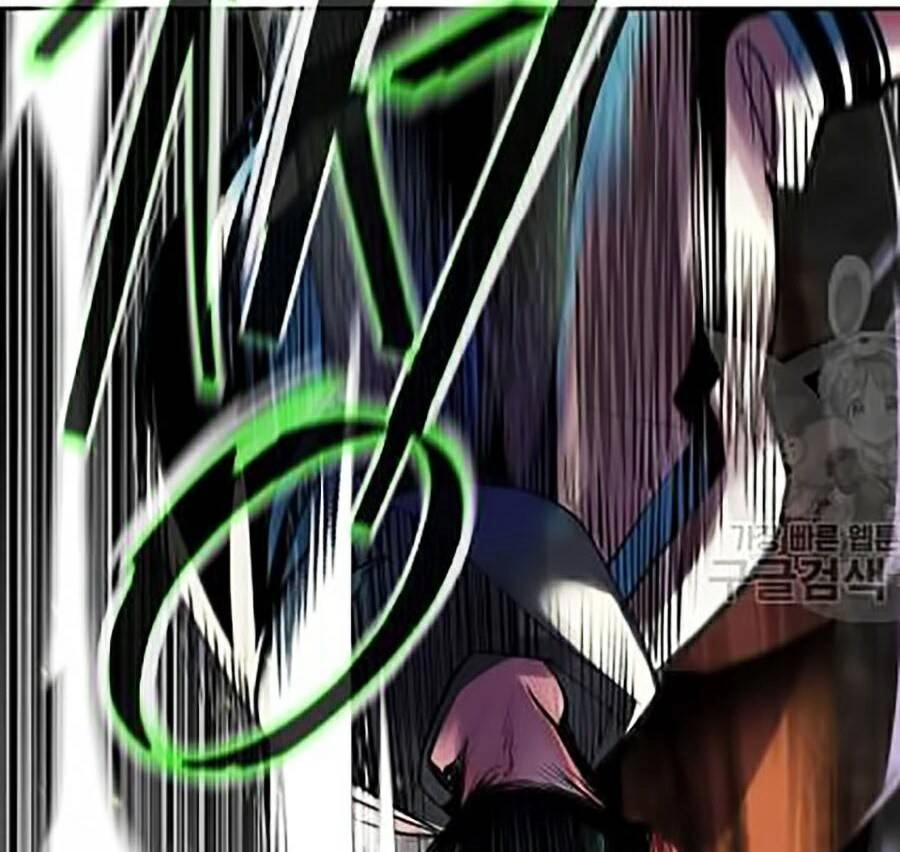 Nhân Trùng Đại Chiến Chapter 14 - 20