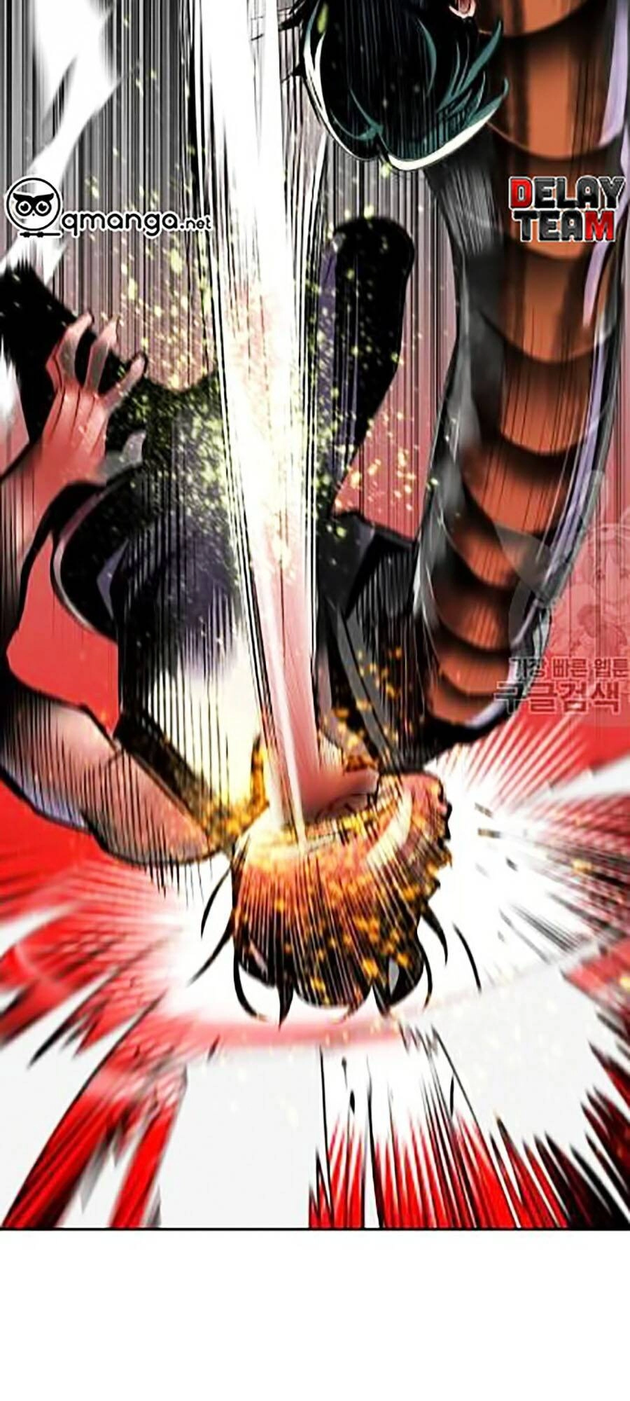 Nhân Trùng Đại Chiến Chapter 14 - 21