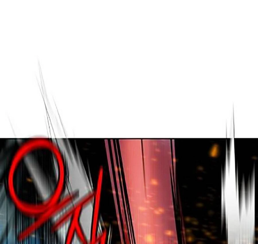 Nhân Trùng Đại Chiến Chapter 14 - 22