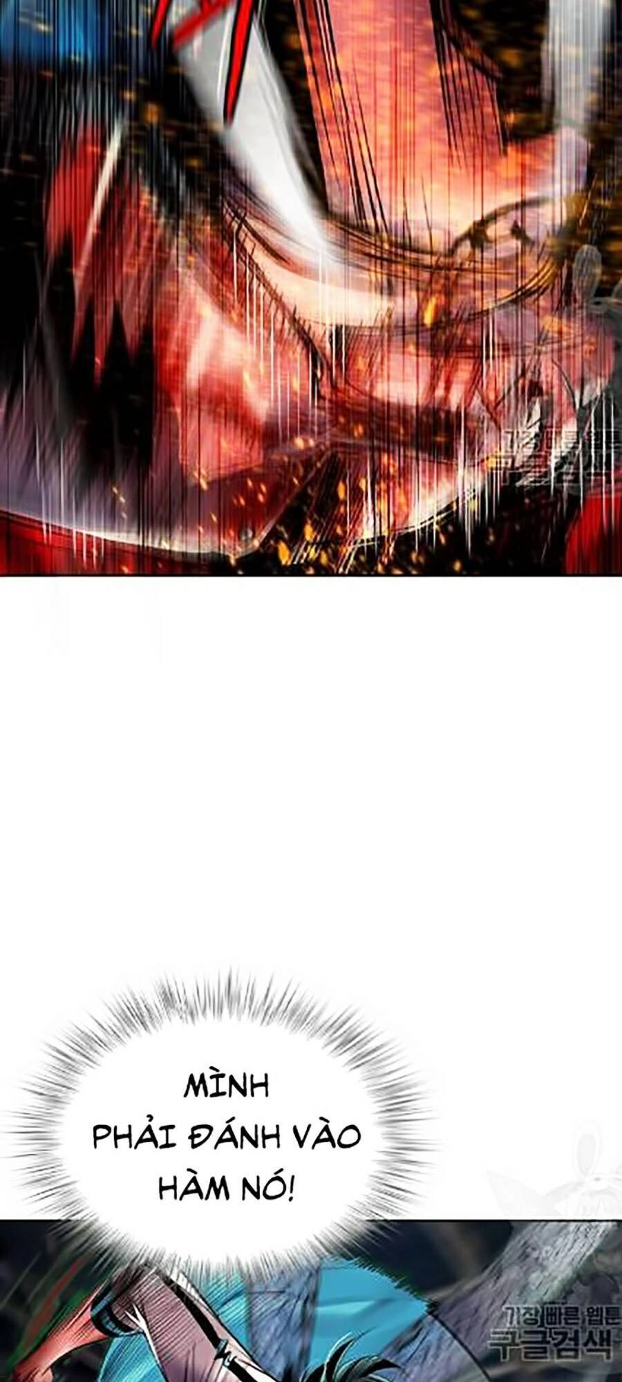 Nhân Trùng Đại Chiến Chapter 14 - 23