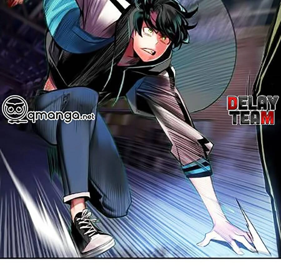 Nhân Trùng Đại Chiến Chapter 14 - 24