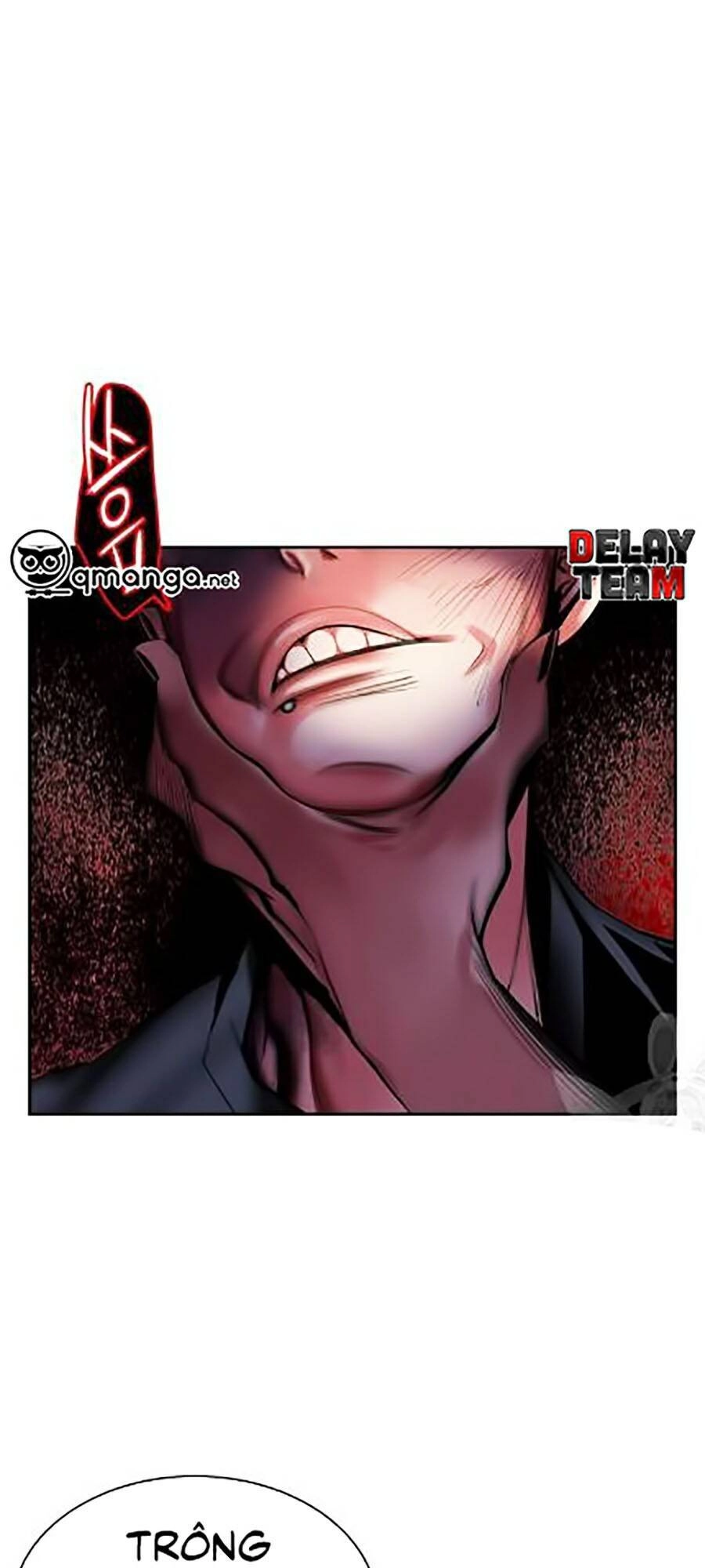 Nhân Trùng Đại Chiến Chapter 14 - 25