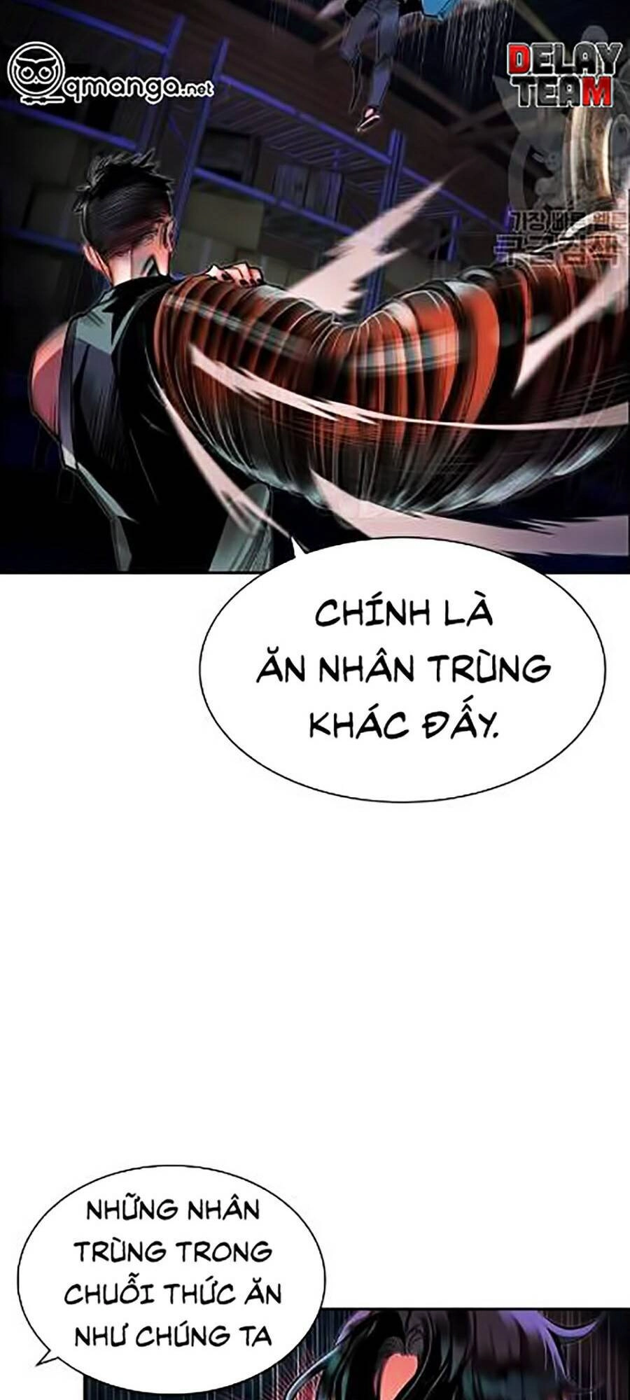 Nhân Trùng Đại Chiến Chapter 14 - 33